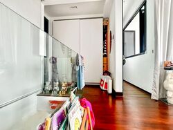 Strata (D11), Apartment #592392951